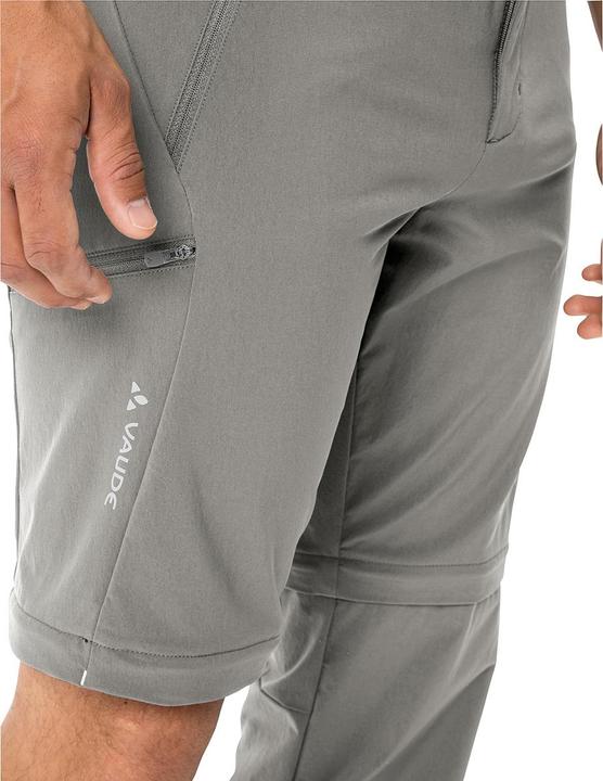 Produktbild Vaude Farley II (58)