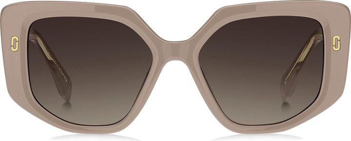 Produktbild Marc Jacobs MJ 1116