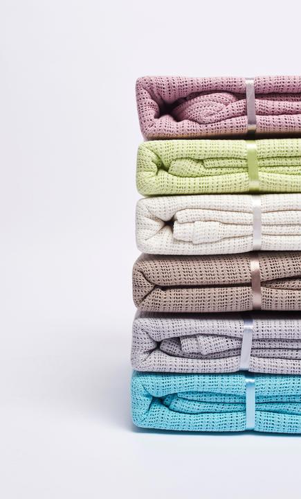 Immagine prodotto Night Fashion Salamoia (210 x 150 cm)