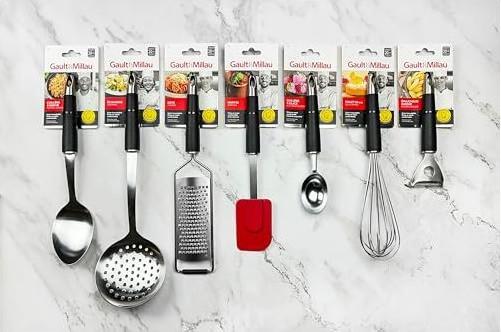 Produktbild Gault Millau Gummischaber