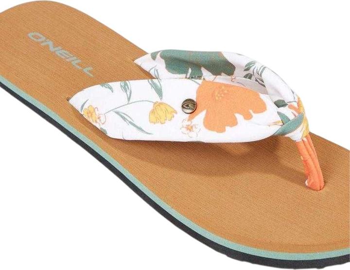 Produktbild O'Neill Ditsy Sun Bloom™ Sandals (37)