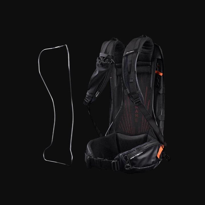 Produktbild Pgytech OnePro Focux (Fotorucksack, 25 l)