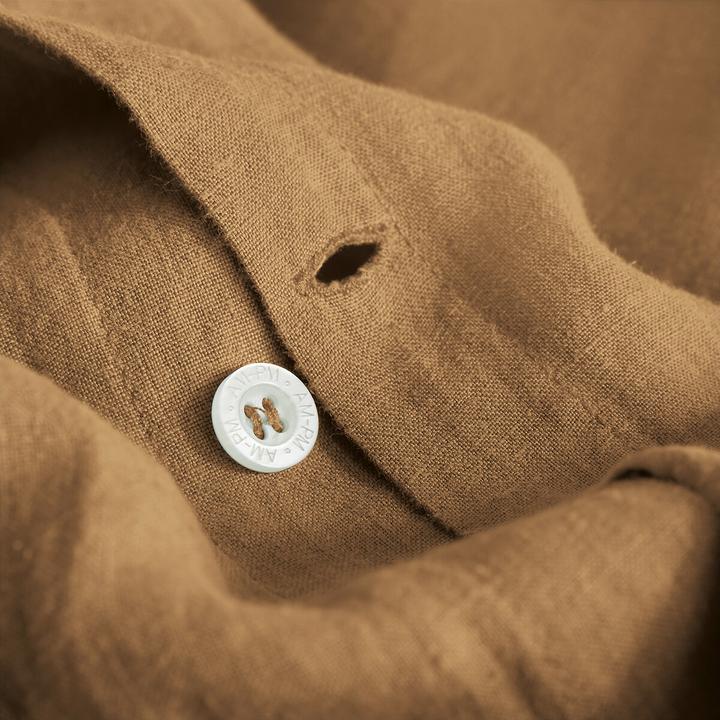 Actual product image AM.PM Helm (Duvet cover, 240 x 220 cm)