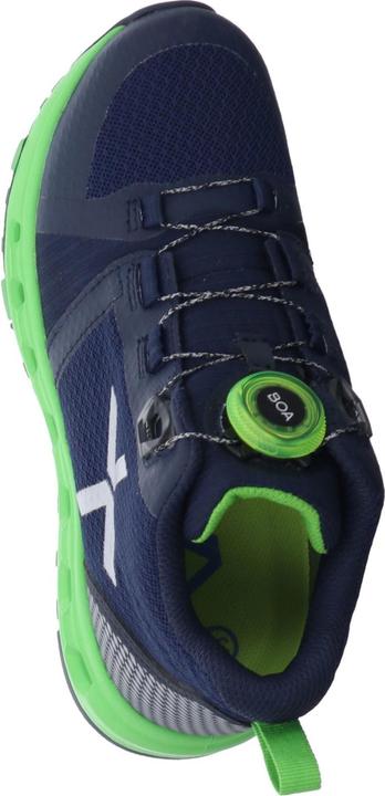 Image du produit Vado Baskets (35)