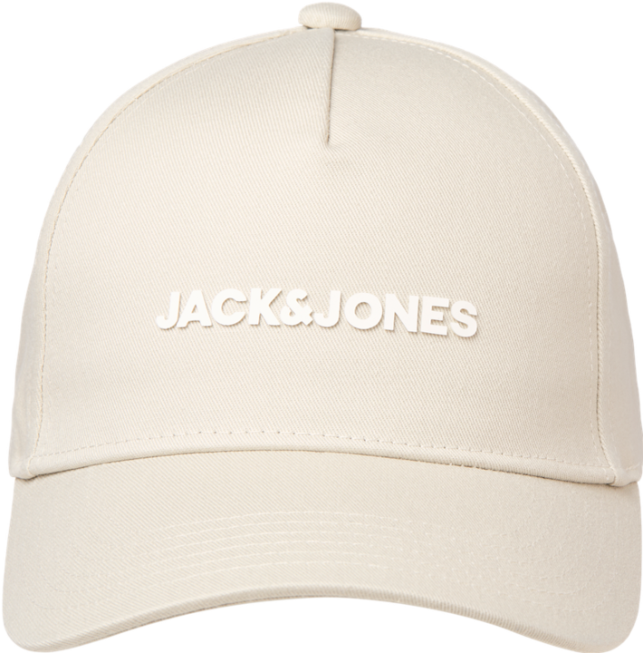 Immagine prodotto Jack & Jones Jacvest Baseball Cap Ln Styd (Taglia unica)