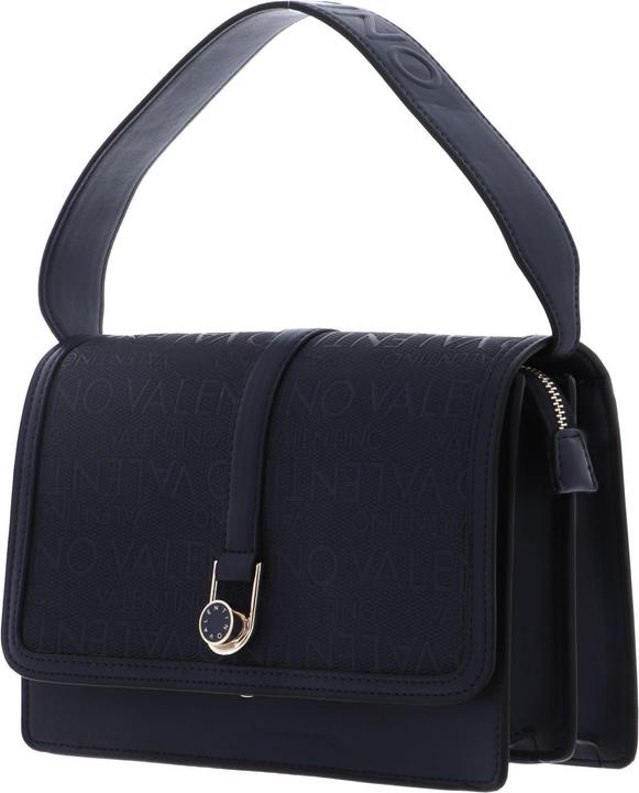 Produktbild Valentino Amber Crossbody