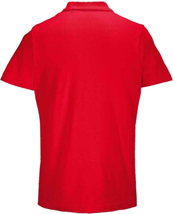 Image du produit Sols - Polo PULSE - Adulte (3XL)