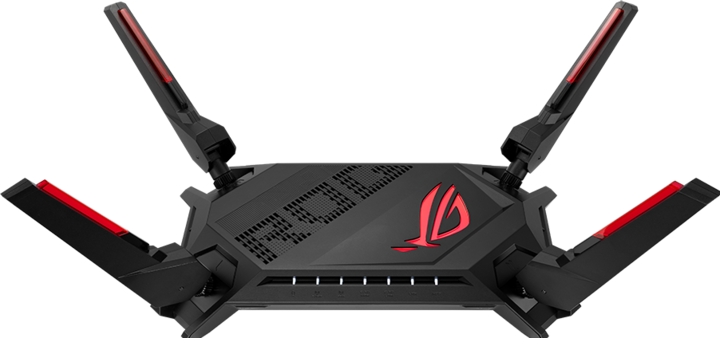 Image du produit ASUS GT-AX6000