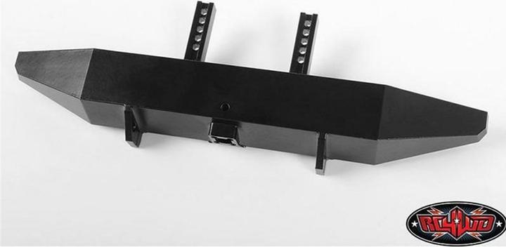 Produktbild Rc4Wd Heckstossstange