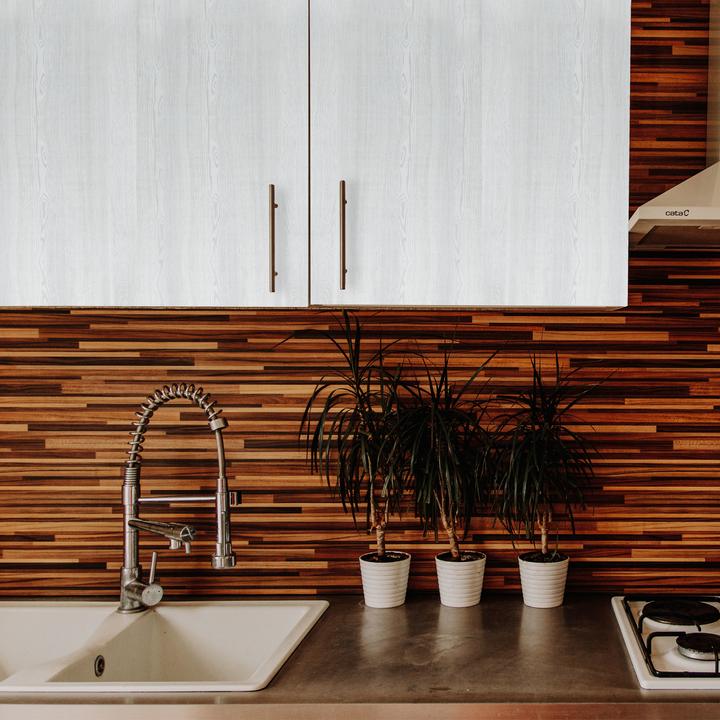 Image du produit Relaxdays Film adhésif (45 x 200 x 0.01 cm)