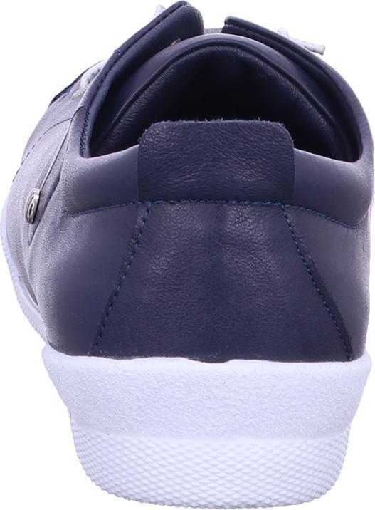 Image du produit Andrea Conti Da.-Sneaker 0345724/017 Shoes (41)