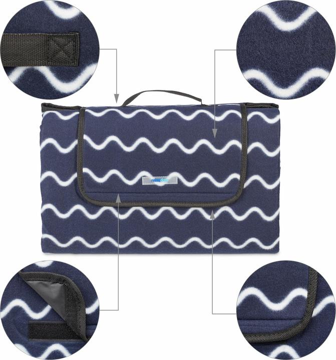 Produktbild Relaxdays Weinregal (35 x 17 x 37 cm, 9 Fl.)