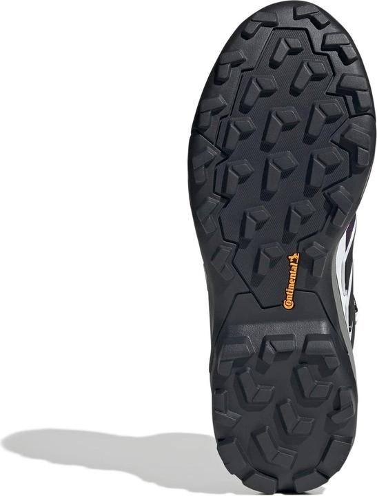 Produktbild Adidas Skychaser Mid GTX (40.5, 41)