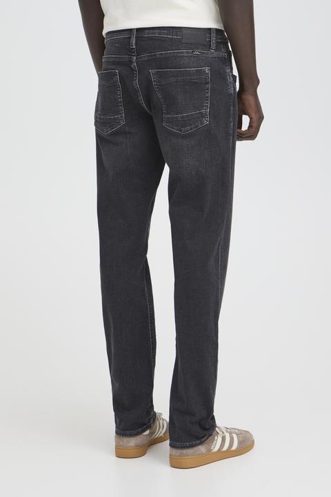 Actual product image Blend BHTwister fit Multiflex 20712391 (W30/L34)