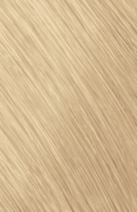 Produktbild Goldwell Colorance - Gloss Tones 10bc Hafermilch (10BC - Hafermilch)