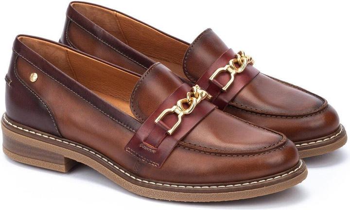 Actual product image Pikolinos Aldaya (35)