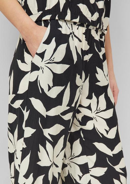 Immagine prodotto s.Oliver Hose (34)