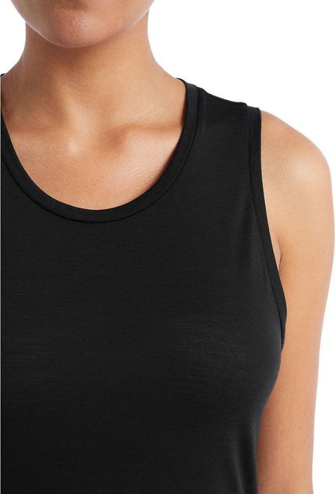 Actual product image Icebreaker Sphere II Top (XL)