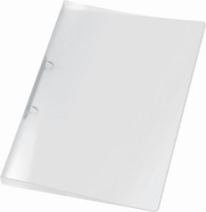 Produktbild Viquel Ringbücher (A4, 25 mm, 1 Stk.)