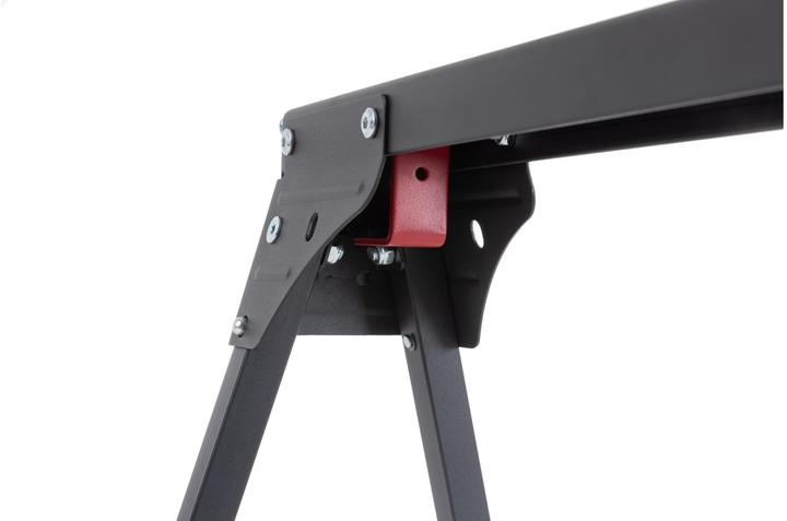 Produktbild Struct Arbeitsbock (86 cm, 46 cm)
