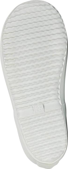 Actual product image Viking Alv Indie Print (24)
