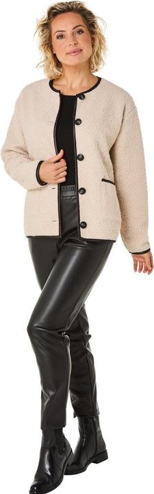 Produktbild LP Ghiselli «Lisa» (40)