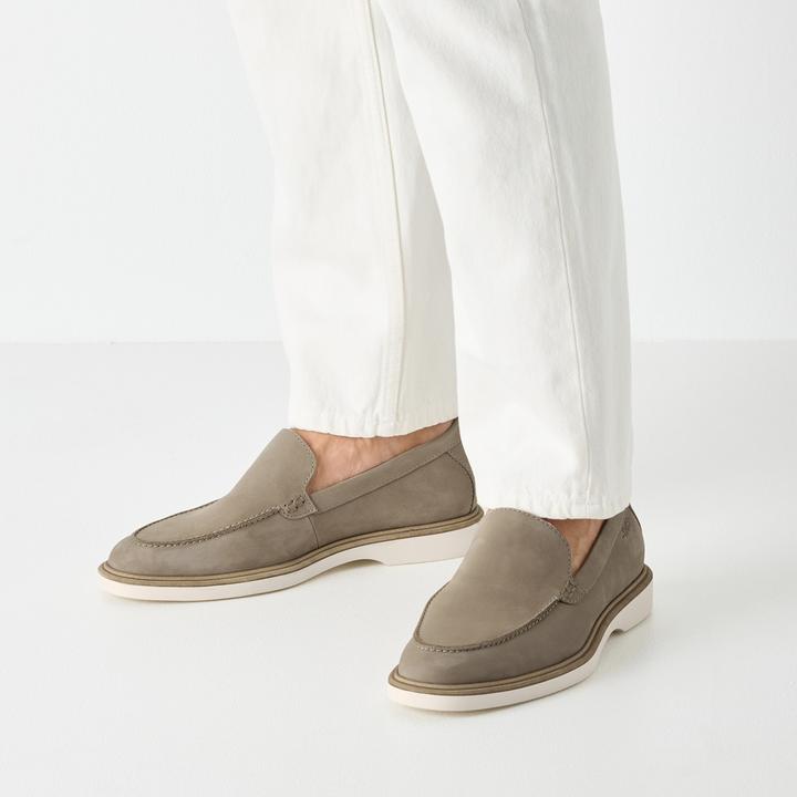 Image du produit Tamaris Slipper (41)
