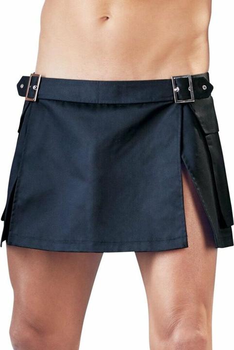 Image du produit Svenjoyment Jupe pour homme (M, L)