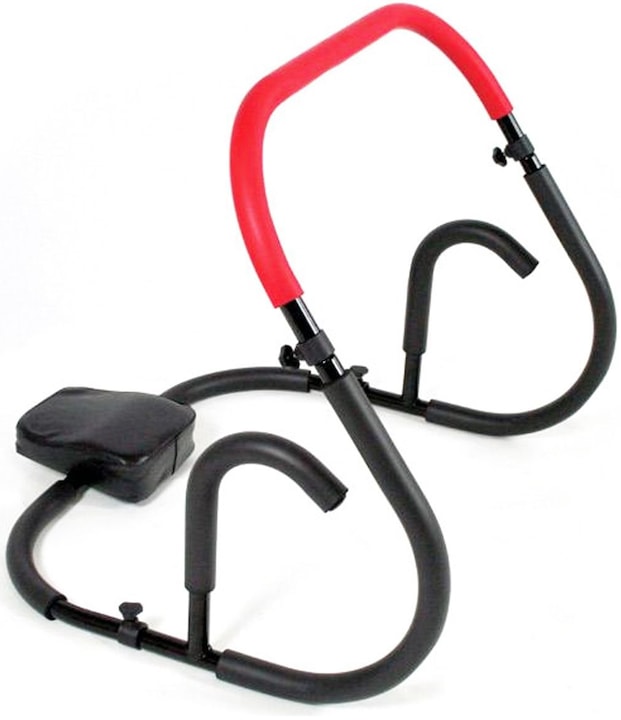 Actual product image Hammer Fitness AB Scooter