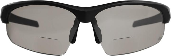 Actual product image BBB Impress Reader BSG-59PH (Mat Black, Grey)