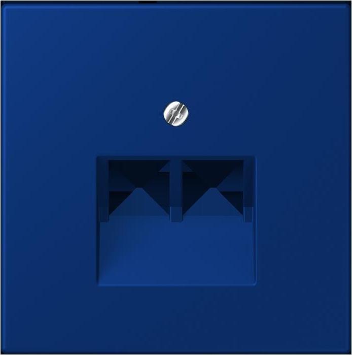 Produktbild JUNG Abdeckung