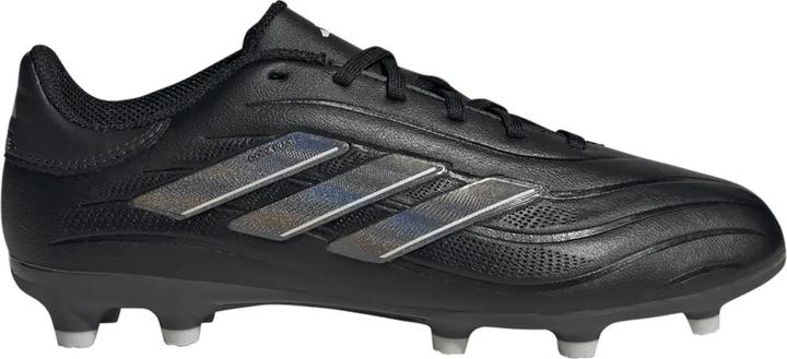 Immagine prodotto adidas Copa Pure 2 League Scarpe da Calcio per Terreni Compatti Bambini (34)