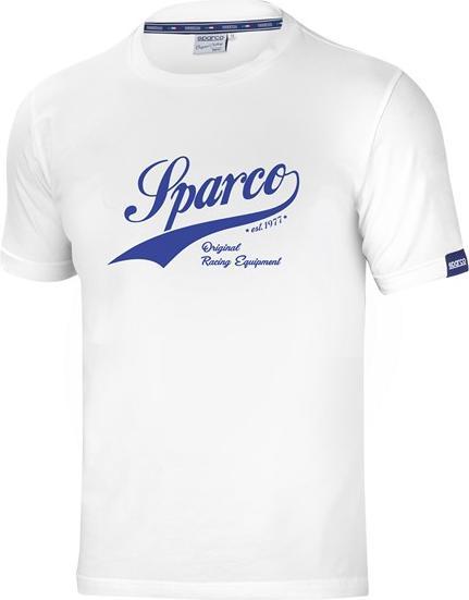 Immagine prodotto Sparco Maglietta vintage (XXL)