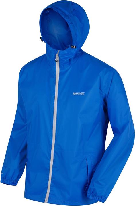 Actual product image Regatta Pack It III (XS)