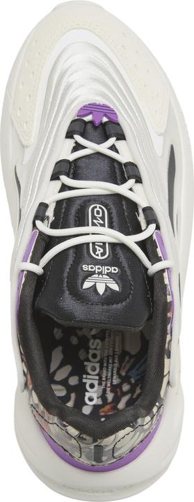 Image du produit Adidas Chaussures Ozelia - 87605 (36)