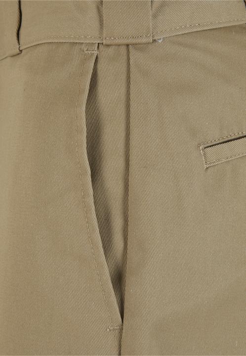 Produktbild Dickies 874 work Hose - 91969 (30)