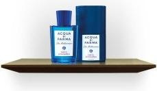 Actual product image Acqua Di Parma Mirto di Panarea (Eau de toilette, 75 ml)