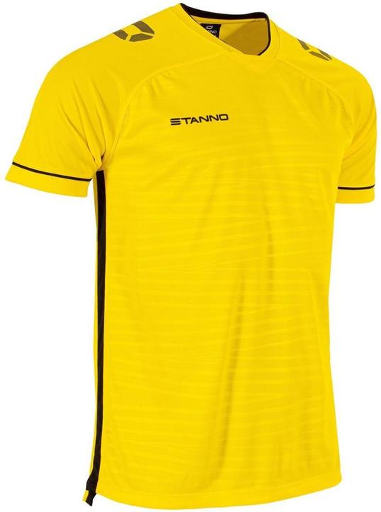 Produktbild Stanno Dash Shirt (M)