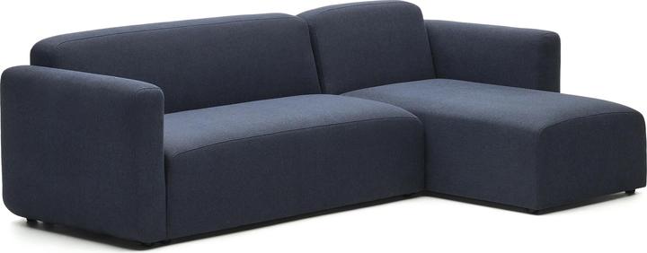 Image du produit Kave Home Neom (3 places)