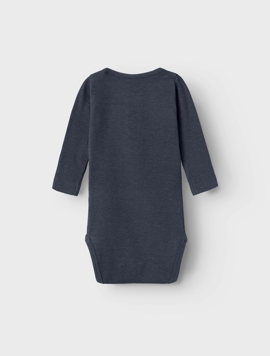 Actual product image Name it Nbmkab Ls Body Noos (56)