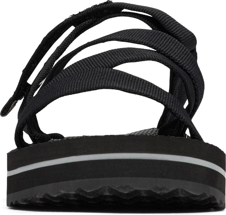 Actual product image Columbia Alava™ Slide (37)