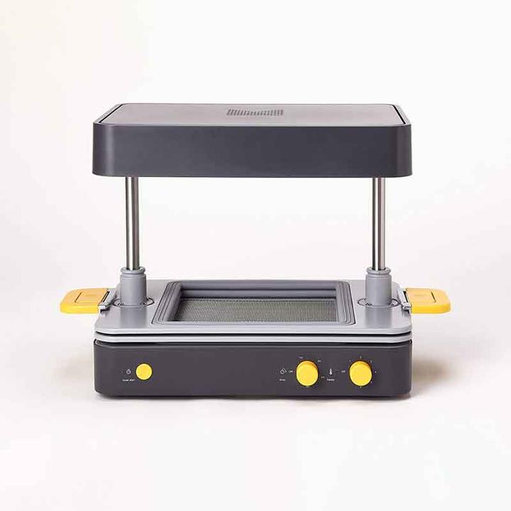 Produktbild Mayku FormBox