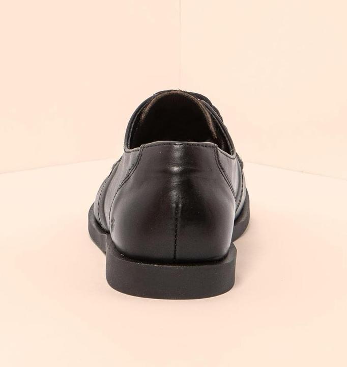 Image du produit El Naturalista N5876 (38)