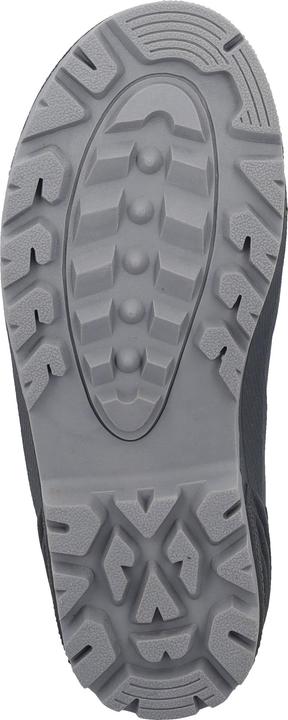 Produktbild CMP Campagnolo Kid's Hanki 3.0 Snow Boots (23)