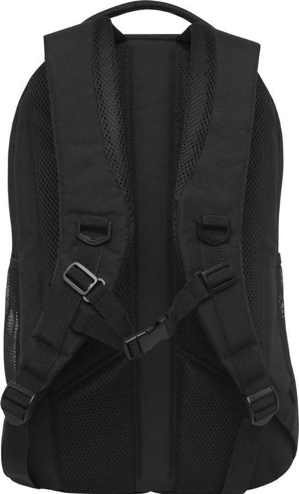 Produktbild Bullet Rucksack Trails