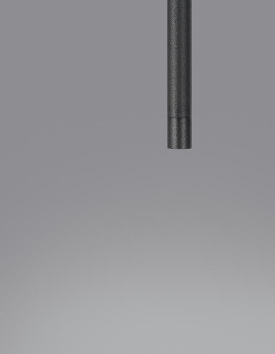 Productafbeelding Nova Luce Hanglampen (195 lm)