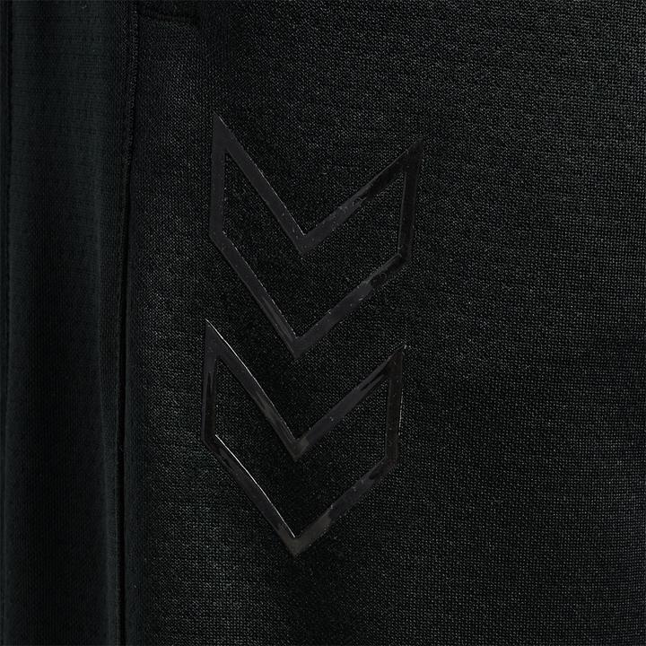 Produktbild hummel Hmlactive Pl Training Pants (S)