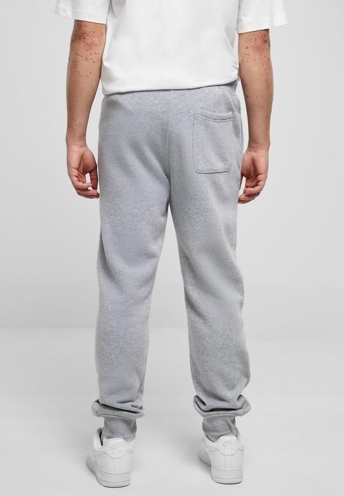 Produktbild Southpole Knit Pants - 62383