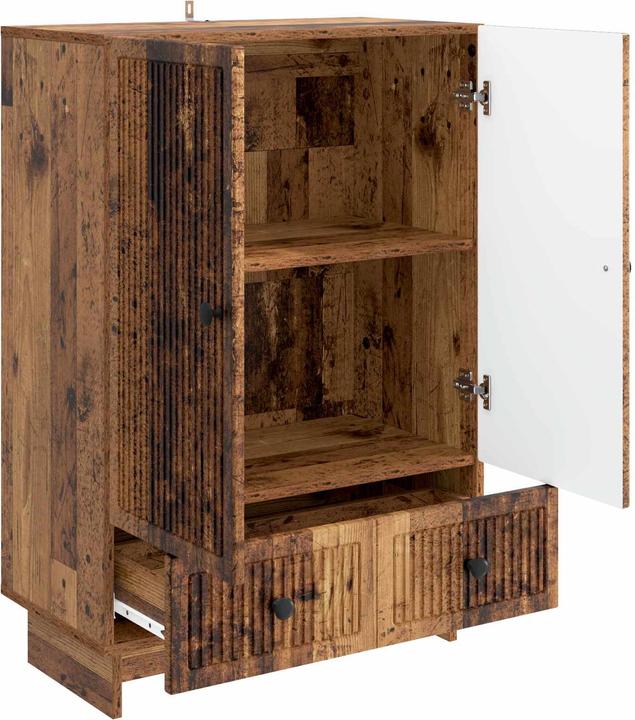 Produktbild vidaXL Sideboard