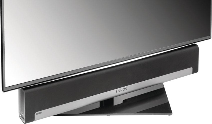 Produktbild Cavus Cavtsl (Universal, 60", 40 kg)